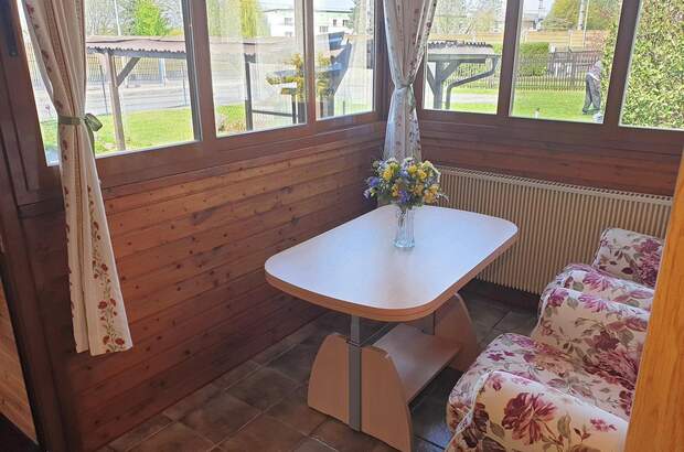 Einfamilienhaus kaufen in 4780 Schärding (Bild 5)