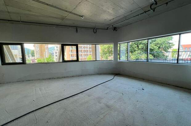 Gewerbeobjekt mieten in 8020 Graz (Bild 4)