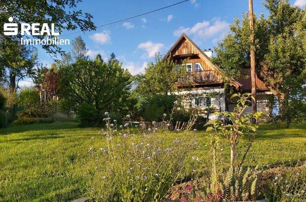 Haus kaufen in 8511 Sankt Stefan (Bild 3)