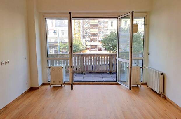 Gewerbeobjekt mieten in 1010 Wien (Bild 3)