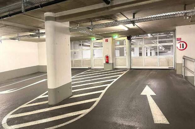 Immobilie mieten in 1050 Wien