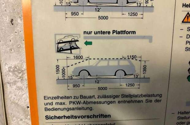 Immobilie kaufen in 1190 Wien (Bild 3)