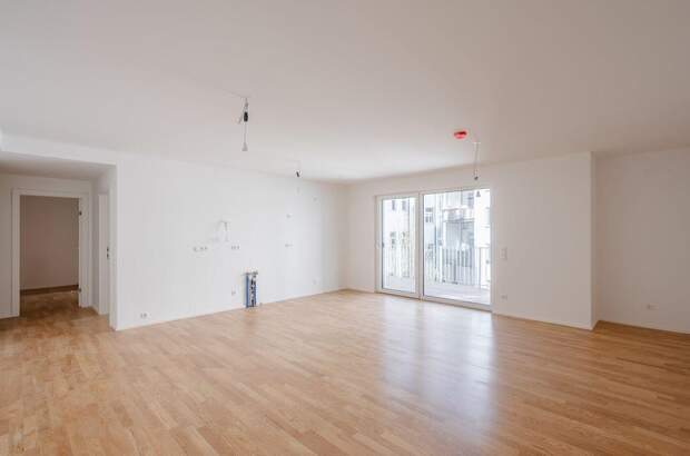 Eigentumswohnung in 1020 Wien (Bild 3)