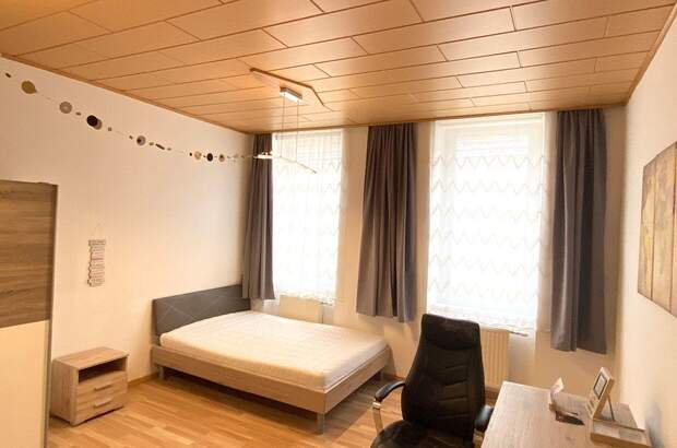 Mietwohnung in 1050 Wien (Bild 1)