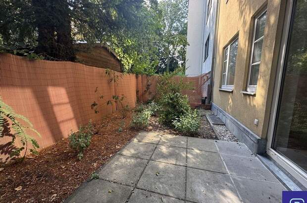 Wohnung mieten in 1130 Wien (Bild 2)