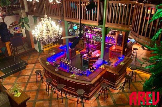 Gewerbeobjekt mieten in 4650 Lambach (Bild 3)