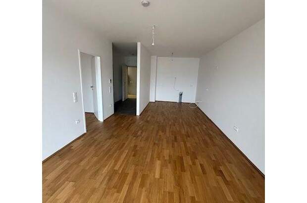 Terrassenwohnung kaufen in 8020 Graz (Bild 4)