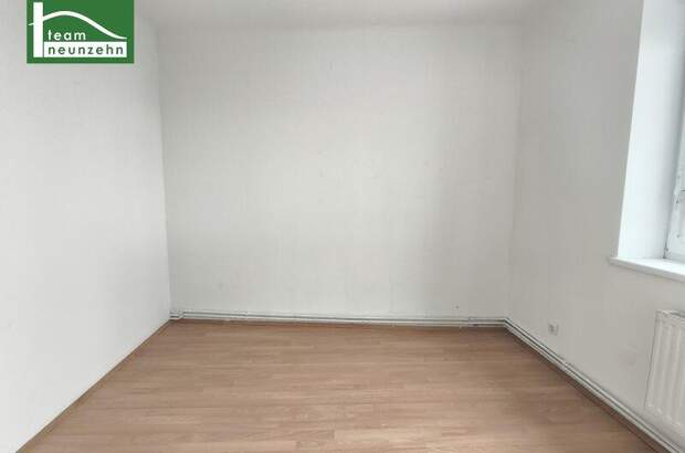 Mietwohnung in 3100 St. Pölten (Bild 5)