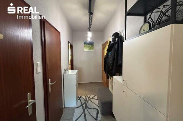 Terrassenwohnung kaufen in 8786 Rottenmann (Bild 5)