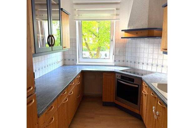 Terrassenwohnung kaufen in 4600 Wels (Bild 5)