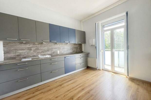 Gewerbeobjekt mieten in 8330 Feldbach (Bild 5)