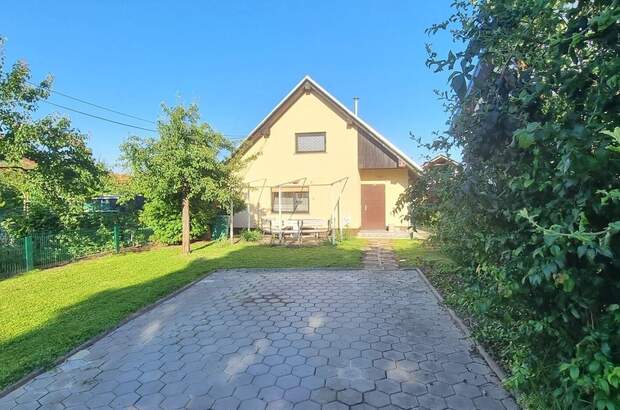 Haus kaufen in 9241 Veržej (Bild 2)