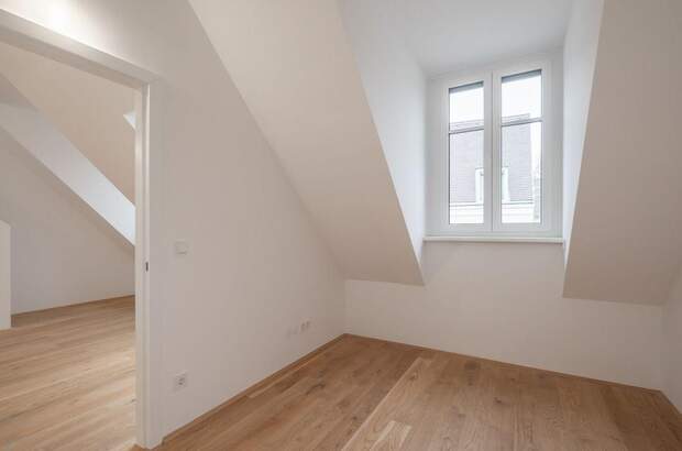 Mietwohnung in 1220 Wien (Bild 5)