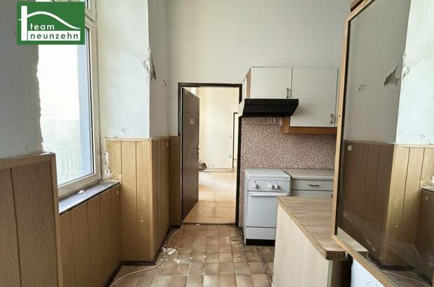 Wohnung kaufen in 1160 Wien (Bild 3)