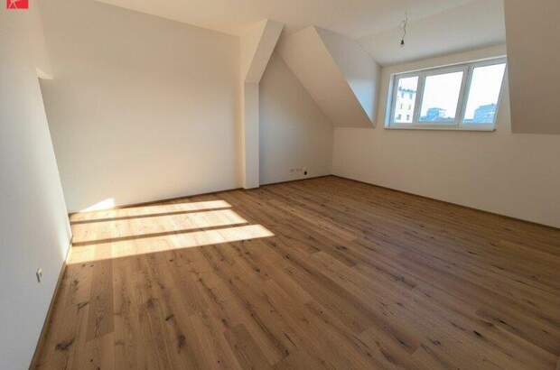 Mietwohnung in 8020 Graz (Bild 2)