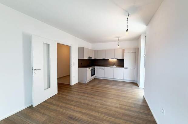 Wohnung mit Balkon kaufen in 8501 Lieboch (Bild 4)
