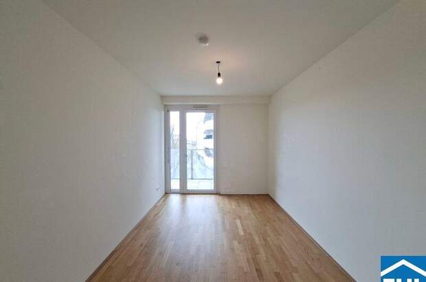 Terrassenwohnung mieten in 1020 Wien (Bild 4)