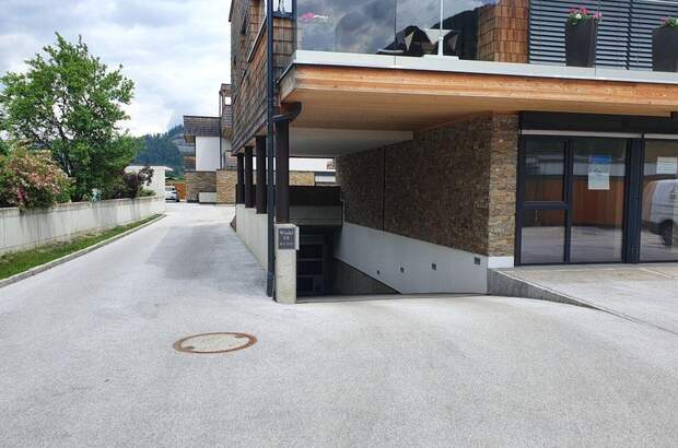 Immobilie kaufen in 6300 Wörgl (Bild 3)