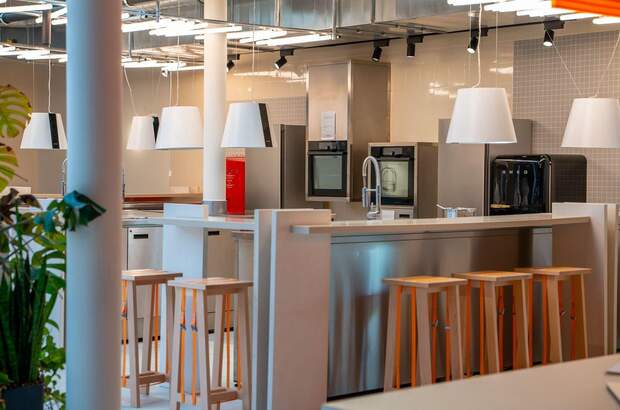 Wohnung mieten in 1200 Wien (Bild 2)