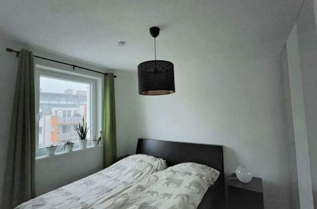 Wohnung mit Balkon mieten in 1230 Wien (Bild 5)