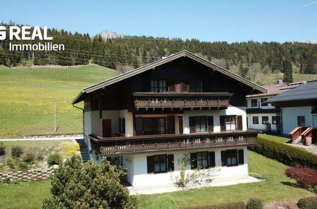 Haus kaufen in 8970 Schladming (Bild 2)