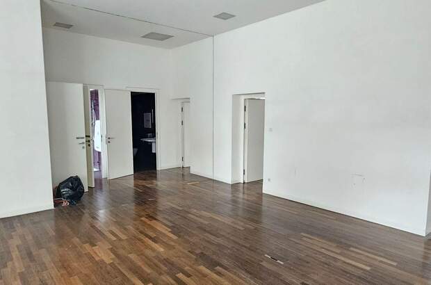 Gewerbeobjekt mieten in 2320 Schwechat (Bild 2)