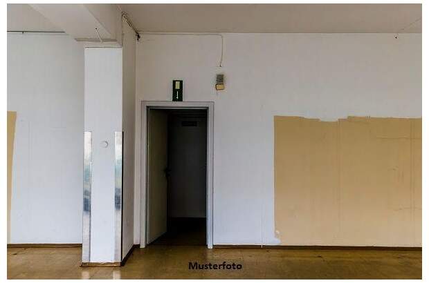 Wohnung kaufen in 4820 Bad Ischl