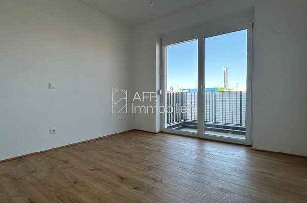 Wohnung mit Balkon kaufen in 8401 Kalsdorf (Bild 5)