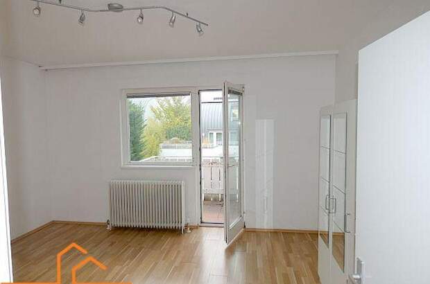Wohnung mit Balkon mieten in 1190 Wien 19. (Bild 2)