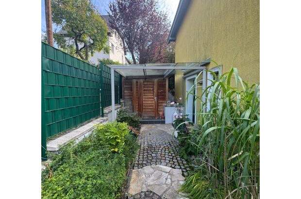 Haus kaufen in 1140 Wien (Bild 4)