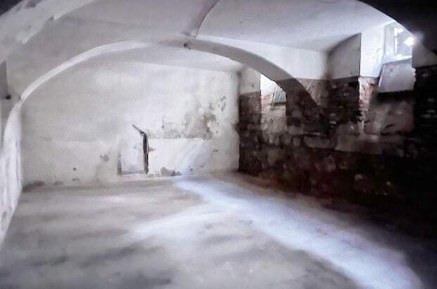 Gewerbeobjekt mieten in 8020 Graz (Bild 1)