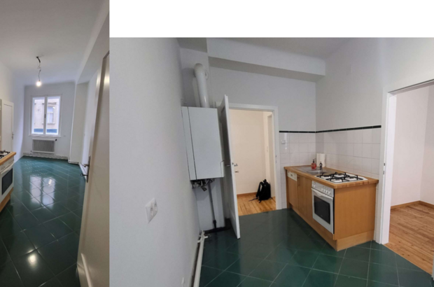 Mietwohnung in 1060 Wien (Bild 5)