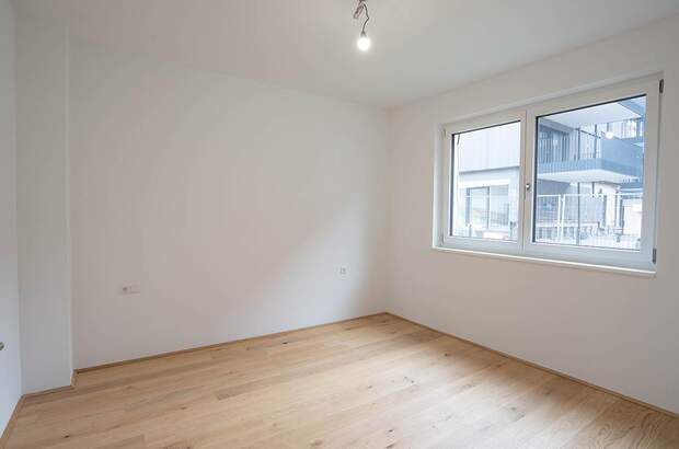 Terrassenwohnung mieten in 8970 Schladming (Bild 5)