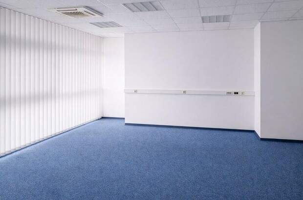 Lager mieten in 1230 Wien (Bild 4)