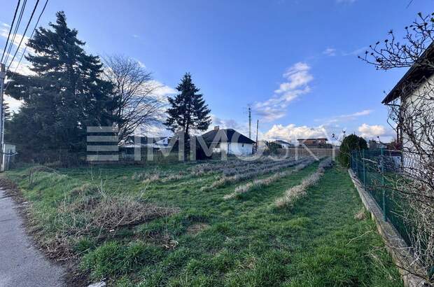 Grundstück kaufen in 1220 Wien (Bild 2)