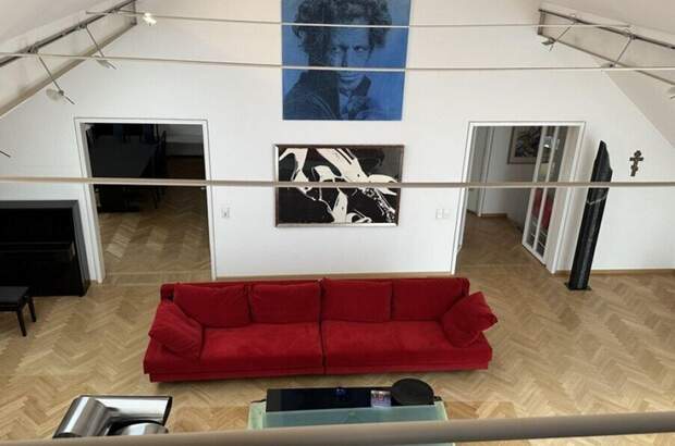 Mietwohnung in 6800 Feldkirch (Bild 2)