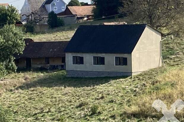 Haus kaufen in 8330 Mühldorf (Bild 5)