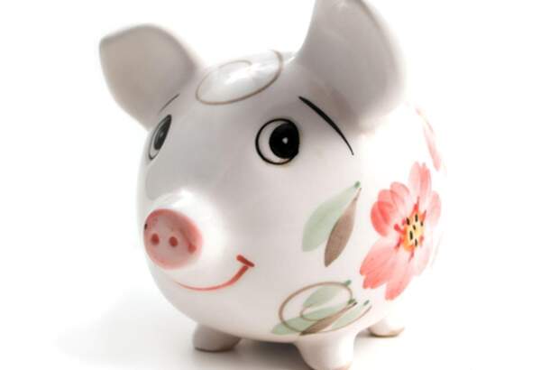 Wohnung kaufen in 6900 Bregenz (Bild 1)