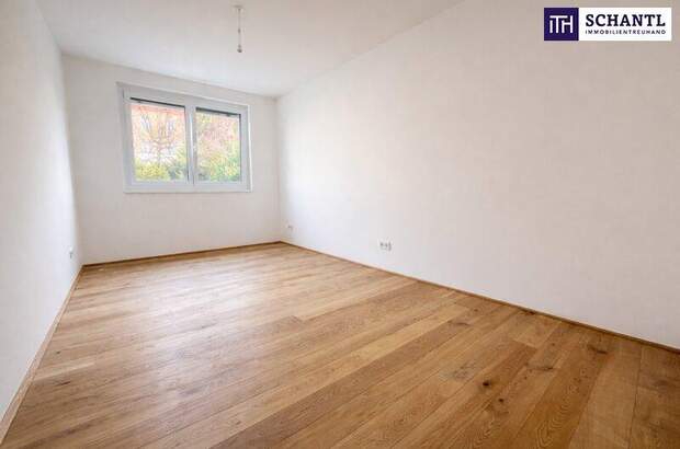 Terrassenwohnung kaufen in 1110 Wien (Bild 3)
