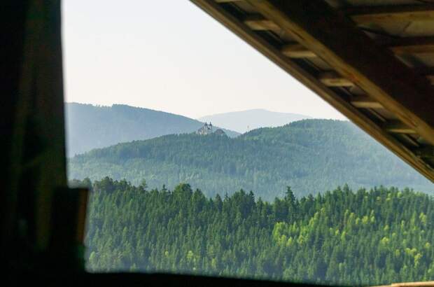 Gewerbeobjekt kaufen (Bild 4)