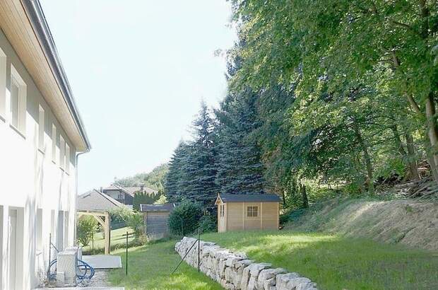 Haus mit Garten kaufen in 3021 Pressbaum (Bild 1)