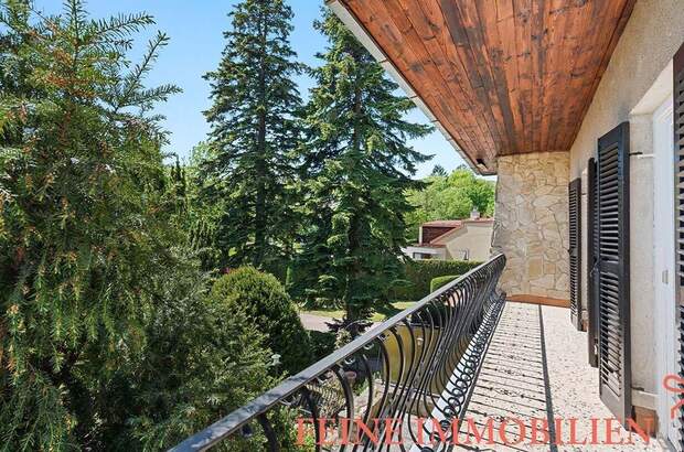 Haus mit Garten kaufen in 1160 Wien (Bild 5)