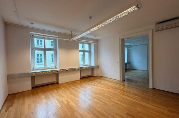 Gewerbeobjekt mieten in 1040 Wien (Bild 2)