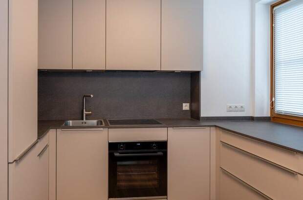 Terrassenwohnung kaufen in 5761 Maria Alm (Bild 5)