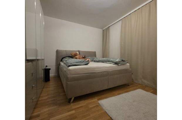 Terrassenwohnung mieten in 4020 Linz (Bild 4)