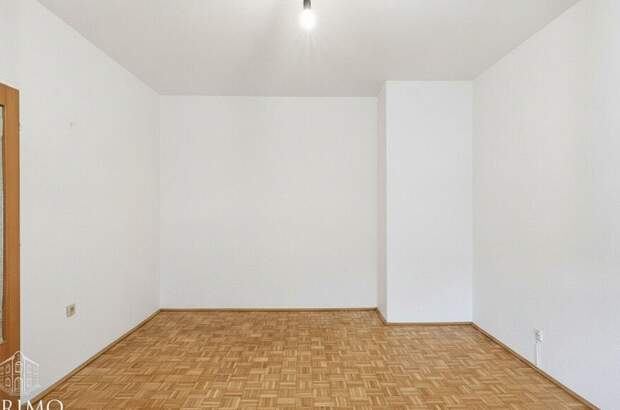 Wohnung mit Balkon kaufen in 4020 Linz (Bild 2)