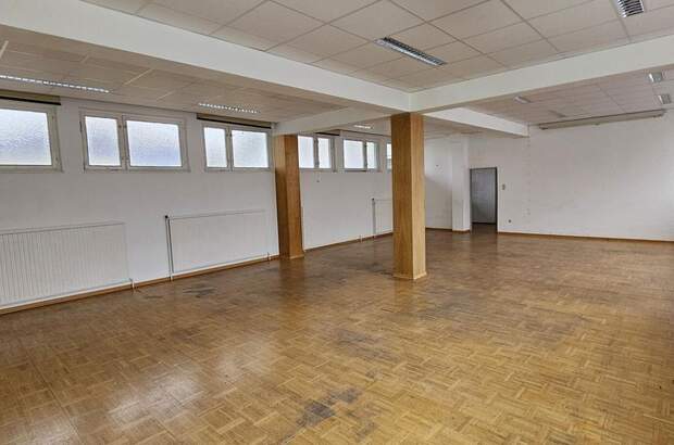 Gewerbeobjekt mieten in 3500 Krems (Bild 2)