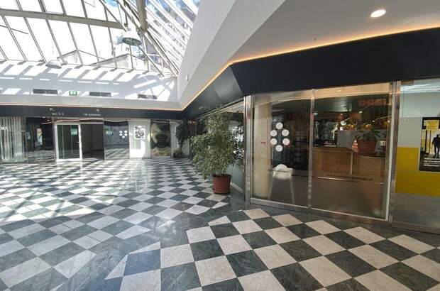 Gewerbeobjekt mieten in 1040 Wien (Bild 3)