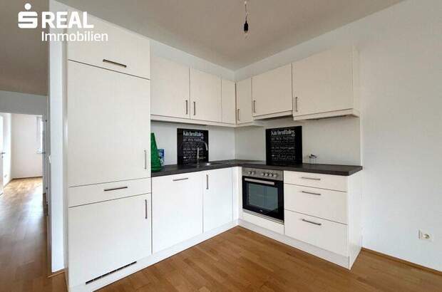 Terrassenwohnung mieten in 3100 St. Pölten (Bild 3)