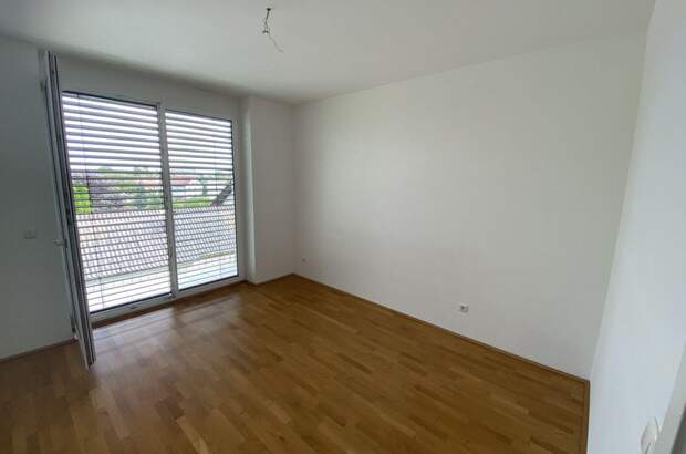 Mietwohnung in 4113 St. Martin (Bild 2)